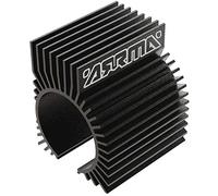 Arrma AR310883 Pièces détachées de voiture radiocommandées