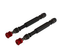 ARRMA AR310893 Pièces détachées de Voiture radiocommandées