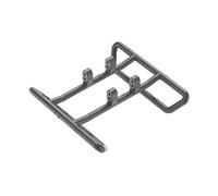 Arrma Ar320324 Kraton Rouleau Tour MT Top