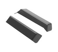 ARRMA AR320352 Pièces détachées de Voiture radiocommandées