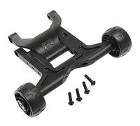ARRMA AR320403 Pièces de Rechange pour Voiture télécommandée