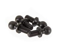 ARRMA AR330171 Pièce de Rechange pour Voiture radiocommandée 4,3 x 10 mm