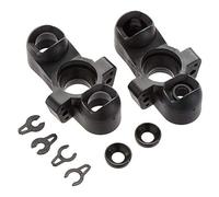 ARRMA AR330187 Radio Control Car Spares