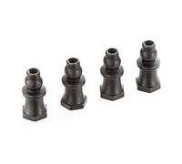 ARRMA Ar330232 Plateau Typhon Kraton Shock (4 pièces)