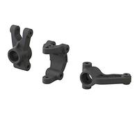 ARRMA AR330432 Hub & Knuckle Set ARAC5044 Parts