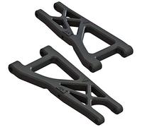 ARRMA AR330443 Pièces détachées de Voiture radiocommandées