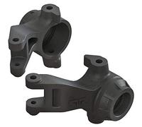 ARRMA AR330469 Pièces de Rechange pour Voiture radiocommandée