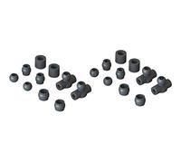 ARRMA AR330483 Pièces détachées de Voiture radiocommandées