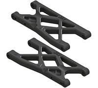 ARRMA AR330516 Pièces détachées de Voiture radiocommandées