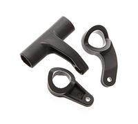 ARRMA AR340073 Pièces de Rechange pour Voiture radiocommandée