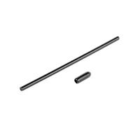 Arrma AR390001 Pièces détachées radiocommandées pour Voiture