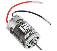 ARRMA AR390175 Pièces détachées de Voiture radiocommandées