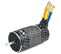 Arrma AR390205 Pièces détachées de voiture radiocommandées