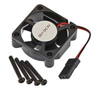 ARRMA Ar390213 BL X 200 Ventilateur R/C Voiture supplémentaire