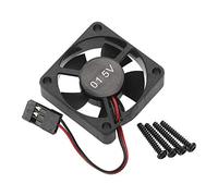 ARRMA AR390234 Pièces détachées de Voiture radiocommandées