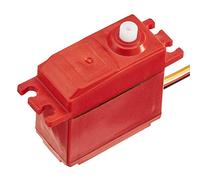 ARRMA AR390239 Radio Control Car Spares