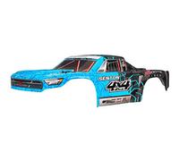 Arrma AR402247 Pièces détachées radiocommandées pour voiture
