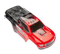 ARRMA AR402256 Pièces détachées de voiture radiocommandées