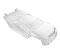 ARRMA AR406108 Pièces de Rechange pour Voiture télécommandée