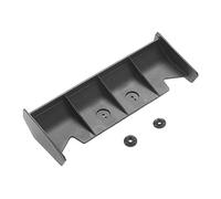 ARRMA AR480006 Pièces de Rechange pour Voiture radiocommandée