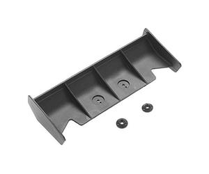 ARRMA AR480006 Pièces de Rechange pour Voiture radiocommandée