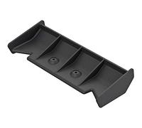 ARRMA AR480013 Pièces de Rechange pour Voiture radiocommandée