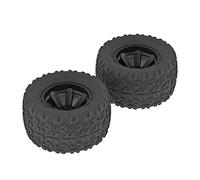 ARRMA AR550014 Pièces détachées radiocommandées pour Voiture