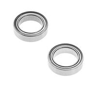 Arrma AR610001 Pièces détachées Radio commandées pour Voiture