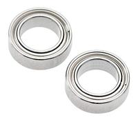 ARRMA AR610014 Ball Bearing 5x8x2.5mm 4x4 2 ARAC3140 Parts
