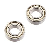 ARRMA- Pièces de Rechange pour Voiture radiocommandée, AR610016, 8 x 16 x 5 mm (2)