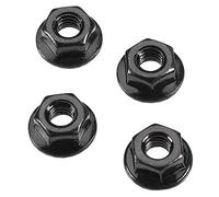 Arrma AR708003 Pièces détachées radiocommandées pour voiture, Multicolore
