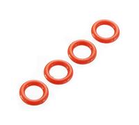 Arrma AR716011 Pièces détachées de voiture radiocommandées