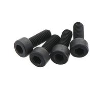 Arrma AR723410 Pièces détachées radio commandées pour voiture