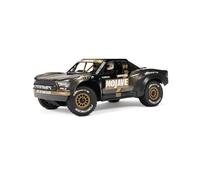 Arrma ARA2304T1 Mojave Grom 223S BLX Brushless 4X4 Camion De Desert DSC RTR Noir