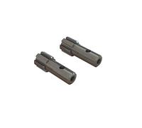 Arrma- Accessoires, matériel et Outils, ARA310905, Multicolore