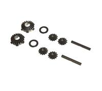 ARRMA ARA310914 Accessoires Multicolore