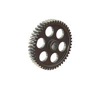 ARRMA ARA310920 Accessoires Matériel et Outils Multicolore