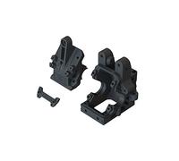 ARRMA ARA310935 Accessoires Multicolore