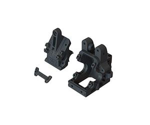 ARRMA ARA310935 Accessoires Multicolore