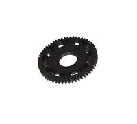 ARRMA ARA310945 Accessoires Multicolore