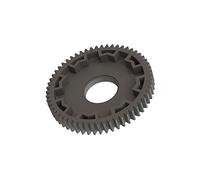 ARRMA Accessoire ARA310947 Multicolore