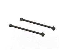 ARRMA ARA310953 Accessoires Multicolore