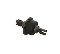 ARRMA ARA310957 Pièces détachées de Voiture radiocommandées