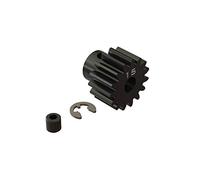 ARRMA ARA310962 Accessoires, matériel et Outils, Multicolore