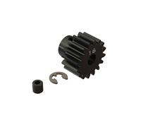 Arrma ARA310963 Module HD 1 16T Pignon