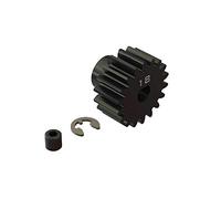 ARRMA ARA310965 Accessoires, matériel et Outils, Multicolore