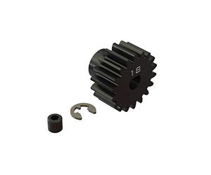 ARRMA ARA310965 Accessoires, matériel et Outils, Multicolore