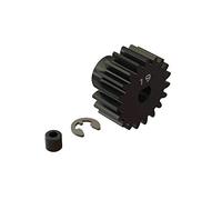 ARRMA ARA310966 Accessoires, matériel et Outils, Multicolore