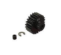ARRMA ARA310969 Accessoires, matériel et Outils, Multicolore
