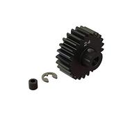 ARRMA ARA310971 Accessoires Matériel et Outils Multicolore